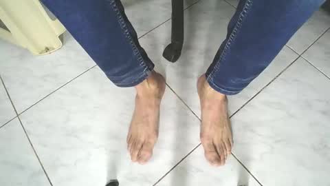 Snapshot of jacobandjayydenn chatting on January 15, 7:01 pm Jacob And Jayden online show from January 15, 7:01 pm