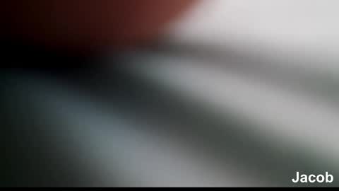 Snapshot of jacobandjayydenn chatting on February 12, 12:27 am Jacob And Jayden online show from February 12, 12:27 am