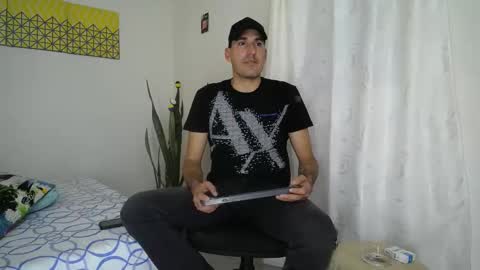 Snapshot of jacobandjayydenn chatting on March 1, 7:26 pm Jacob And Jayden online show from March 1, 7:26 pm