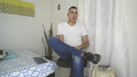 Snapshot of jacobandjayydenn chatting on March 4, 7:11 pm Jacob And Jayden online show from March 4, 7:11 pm