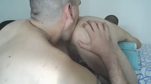 Snapshot of jacobandjayydenn chatting on March 8, 9:51 pm Jacob And Jayden online show from March 8, 9:51 pm