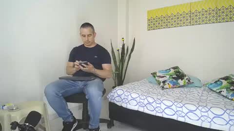 Snapshot of jacobandjayydenn chatting on March 11, 8:20 pm Jacob And Jayden online show from March 11, 8:20 pm