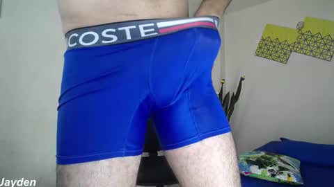 Snapshot of jacobandjayydenn chatting on October 23, 7:01 pm Jacob And Jayden online show from October 23, 7:01 pm