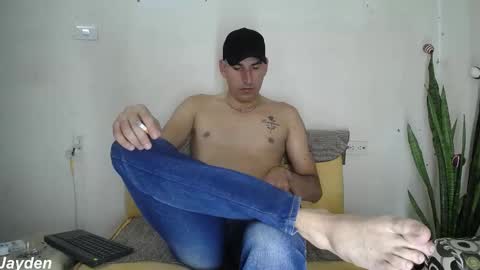 Snapshot of jacobandjayydenn chatting on November 13, 6:18 pm Jacob And Jayden online show from November 13, 6:18 pm