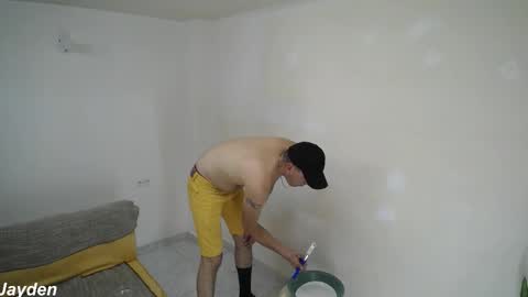 Snapshot of jacobandjayydenn chatting on November 21, 7:01 pm Jacob And Jayden online show from November 21, 7:01 pm