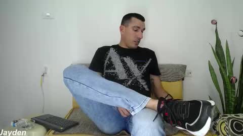 Snapshot of jacobandjayydenn chatting on November 22, 6:51 pm Jacob And Jayden online show from November 22, 6:51 pm