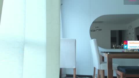 JACOB online show from January 11, 9:46 pm