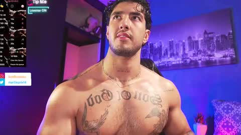 JACOB online show from September 15, 11:16 pm