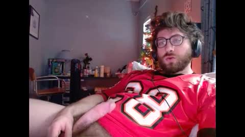 Snapshot of jacobjackpot123 chatting on December 12, 6:42 pm jacobjackpot123 online show from December 12, 6:42 pm