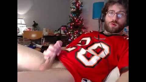 Snapshot of jacobjackpot123 chatting on December 14, 11:12 pm jacobjackpot123 online show from December 14, 11:12 pm