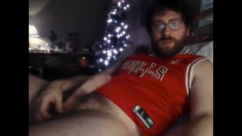 Snapshot of jacobjackpot123 chatting on December 29, 1:28 pm jacobjackpot123 online show from December 29, 1:28 pm