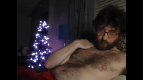 Snapshot of jacobjackpot123 chatting on January 2, 1:27 am jacobjackpot123 online show from January 2, 1:27 am