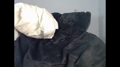 Snapshot of jacobjackpot123 chatting on January 5, 5:51 pm jacobjackpot123 online show from January 5, 5:51 pm