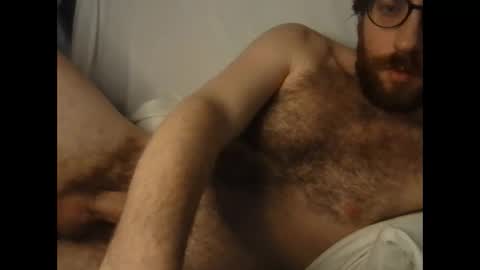 Snapshot of jacobjackpot123 chatting on January 8, 5:37 am jacobjackpot123 online show from January 8, 5:37 am