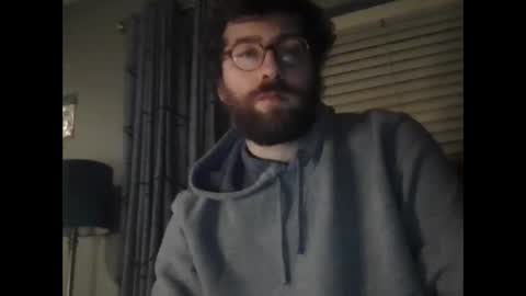 Snapshot of jacobjackpot123 chatting on January 17, 8:34 am jacobjackpot123 online show from January 17, 8:34 am