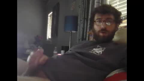 Snapshot of jacobjackpot123 chatting on January 17, 7:16 pm jacobjackpot123 online show from January 17, 7:16 pm