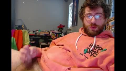 Snapshot of jacobjackpot123 chatting on January 18, 4:31 pm jacobjackpot123 online show from January 18, 4:31 pm