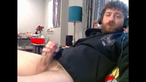 Snapshot of jacobjackpot123 chatting on January 23, 6:24 pm jacobjackpot123 online show from January 23, 6:24 pm