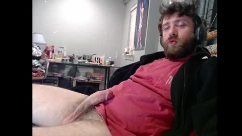 Snapshot of jacobjackpot123 chatting on January 29, 11:56 pm jacobjackpot123 online show from January 29, 11:56 pm