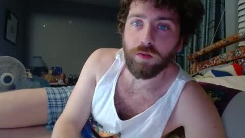 Snapshot of jacobjackpot123 chatting on February 1, 11:37 pm jacobjackpot123 online show from February 1, 11:37 pm