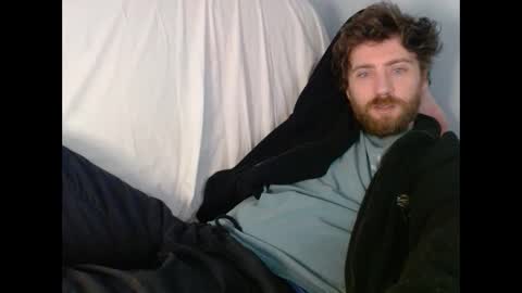 Snapshot of jacobjackpot123 chatting on February 2, 2:34 pm jacobjackpot123 online show from February 2, 2:34 pm