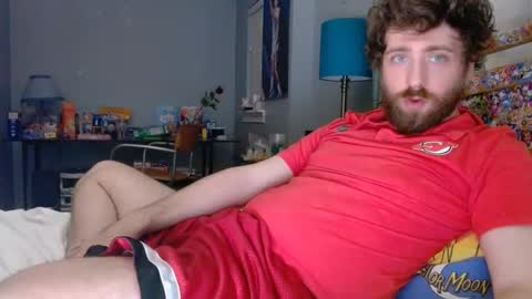 Snapshot of jacobjackpot123 chatting on February 10, 11:45 pm jacobjackpot123 online show from February 10, 11:45 pm