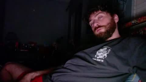 Snapshot of jacobjackpot123 chatting on February 11, 4:33 am jacobjackpot123 online show from February 11, 4:33 am