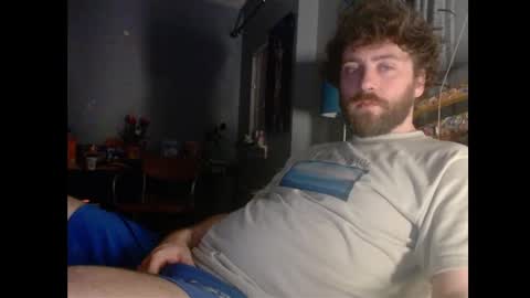 Snapshot of jacobjackpot123 chatting on February 12, 3:51 am jacobjackpot123 online show from February 12, 3:51 am