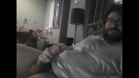 Snapshot of jacobjackpot123 chatting on February 16, 5:26 pm jacobjackpot123 online show from February 16, 5:26 pm