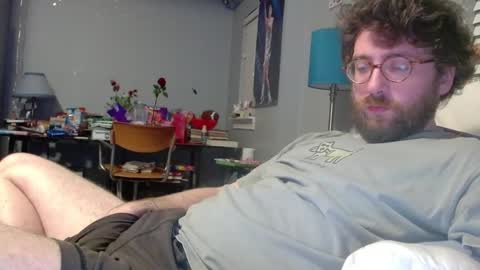 Snapshot of jacobjackpot123 chatting on February 17, 3:25 am jacobjackpot123 online show from February 17, 3:25 am