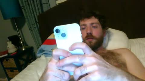 Snapshot of jacobjackpot123 chatting on March 9, 1:46 am jacobjackpot123 online show from March 9, 1:46 am