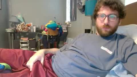 Snapshot of jacobjackpot123 chatting on March 9, 8:31 pm jacobjackpot123 online show from March 9, 8:31 pm