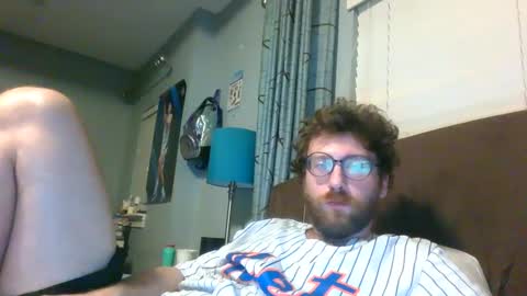 Snapshot of jacobjackpot123 chatting on March 10, 8:48 am jacobjackpot123 online show from March 10, 8:48 am