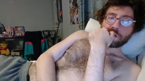 Snapshot of jacobjackpot123 chatting on September 10, 9:31 am jacobjackpot123 online show from September 10, 9:31 am