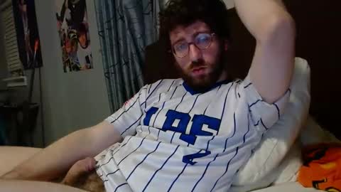 Snapshot of jacobjackpot123 chatting on September 11, 9:53 am jacobjackpot123 online show from September 11, 9:53 am