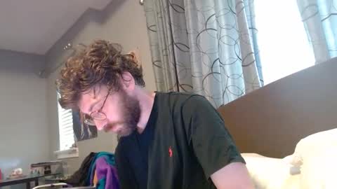 Snapshot of jacobjackpot123 chatting on September 16, 3:13 pm jacobjackpot123 online show from September 16, 3:13 pm