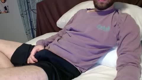 Snapshot of jacobjackpot123 chatting on October 7, 9:28 am jacobjackpot123 online show from October 7, 9:28 am