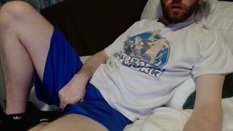 Snapshot of jacobjackpot123 chatting on October 8, 12:36 pm jacobjackpot123 online show from October 8, 12:36 pm