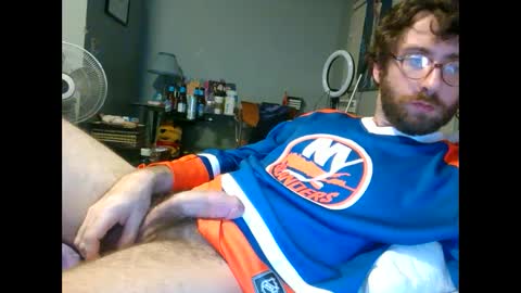 Snapshot of jacobjackpot123 chatting on October 12, 3:27 am jacobjackpot123 online show from October 12, 3:27 am