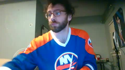 Snapshot of jacobjackpot123 chatting on October 13, 10:48 am jacobjackpot123 online show from October 13, 10:48 am