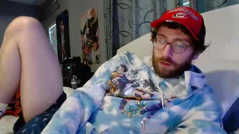 Snapshot of jacobjackpot123 chatting on October 26, 3:18 pm jacobjackpot123 online show from October 26, 3:18 pm