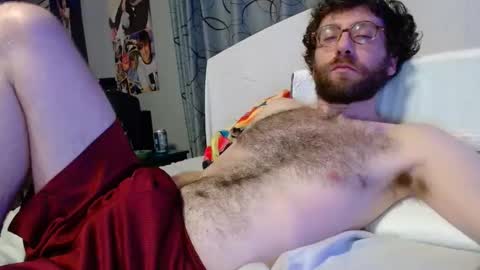 Snapshot of jacobjackpot123 chatting on October 27, 5:00 am jacobjackpot123 online show from October 27, 5:00 am