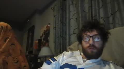 Snapshot of jacobjackpot123 chatting on December 13, 10:37 pm jacobjackpot123 online show from December 13, 10:37 pm