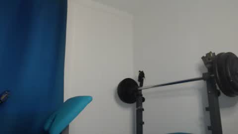 jacobjamess online show from December 3, 9:55 am