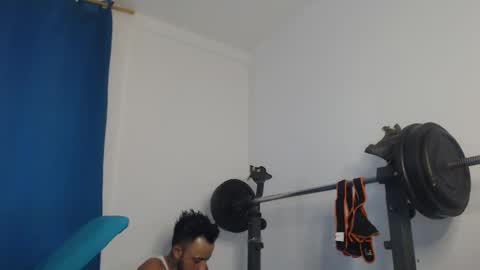 jacobjamess online show from December 4, 12:14 pm