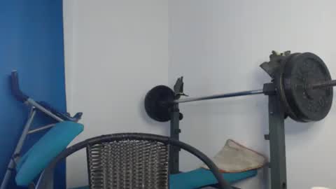 jacobjamess online show from December 28, 12:03 pm