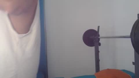 jacobjamess online show from January 21, 3:10 pm