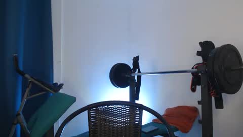 jacobjamess online show from February 26, 5:39 pm