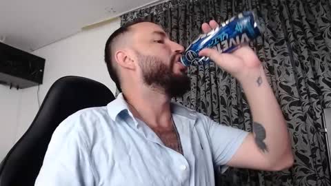 jacobkingd online show from March 3, 12:48 am