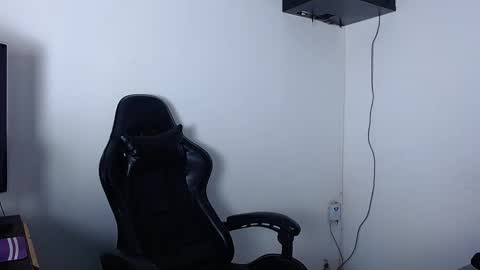 jacobkingd online show from September 15, 3:50 am